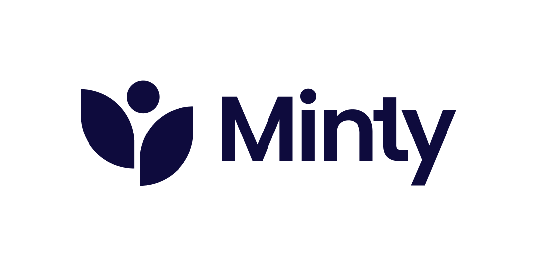 UDDSOFT - Point of Sale & ERP