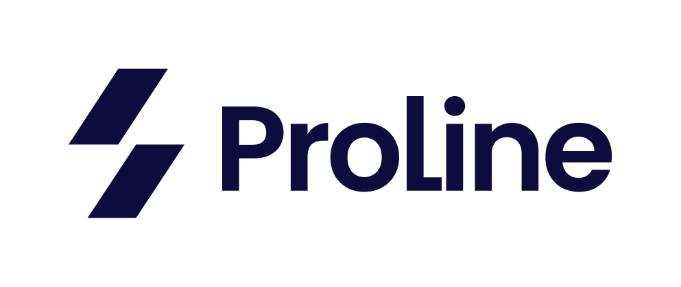 UDDSOFT - Point of Sale & ERP