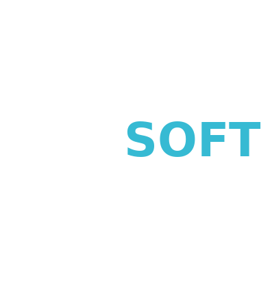 UDDSOFT