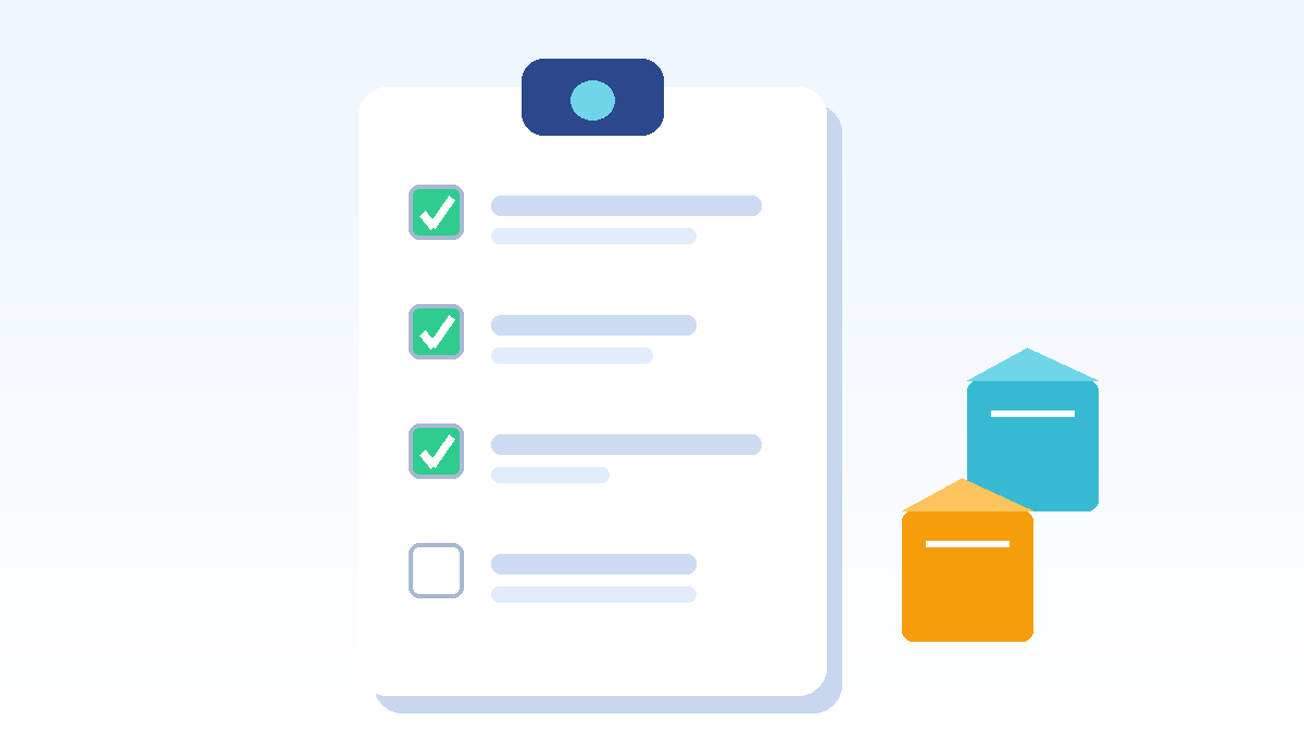 UDDSOFT Inventory Control dashboard