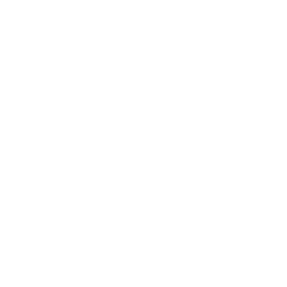 Fast Checkout