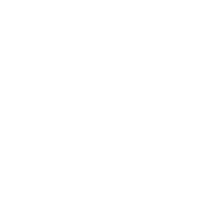 Simple Payments