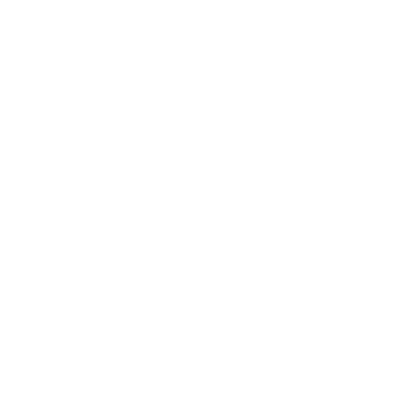 Phone: